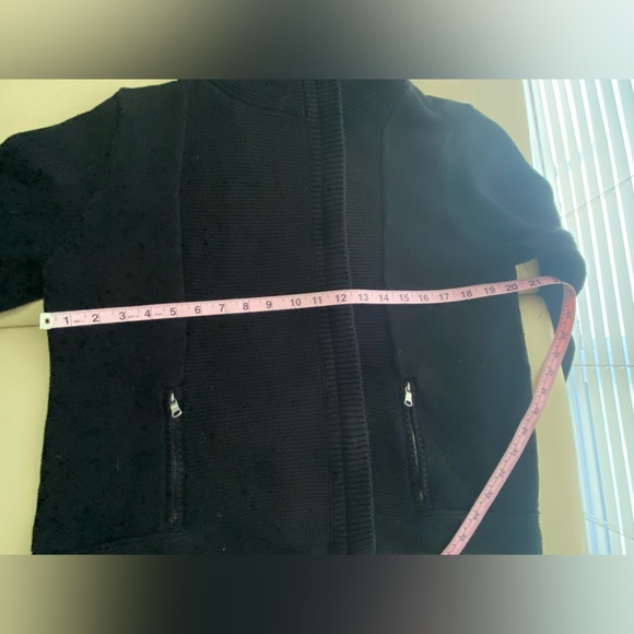 Ralph Lauren, Lauren Jeans Company- green label sweater - Picture 12 of 15